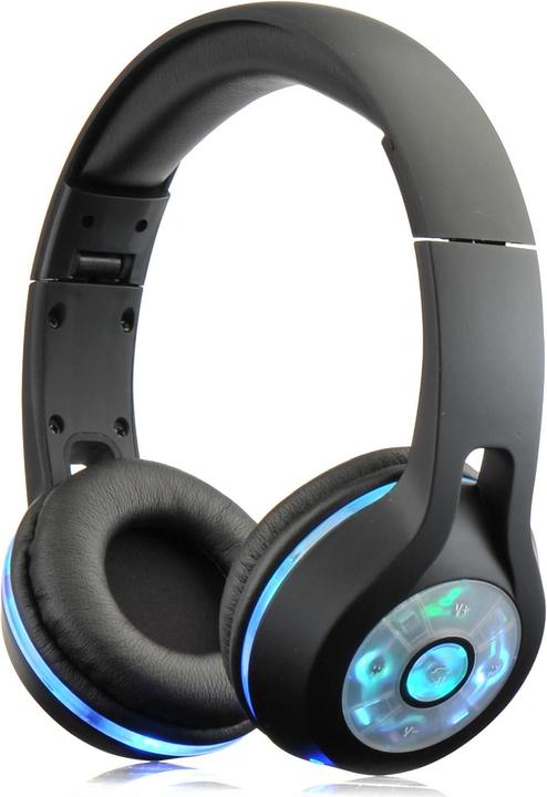 Bontempi Écouteurs Bluetooth