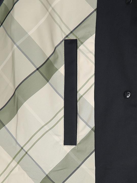 Immagine prodotto Barbour Regenmantel MAIA (42)
