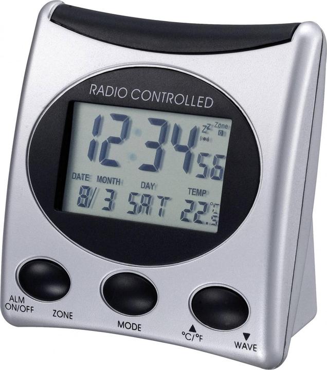 Actual product image Proficell Wt 221