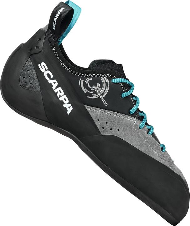 Image du produit Scarpa Generator (43)