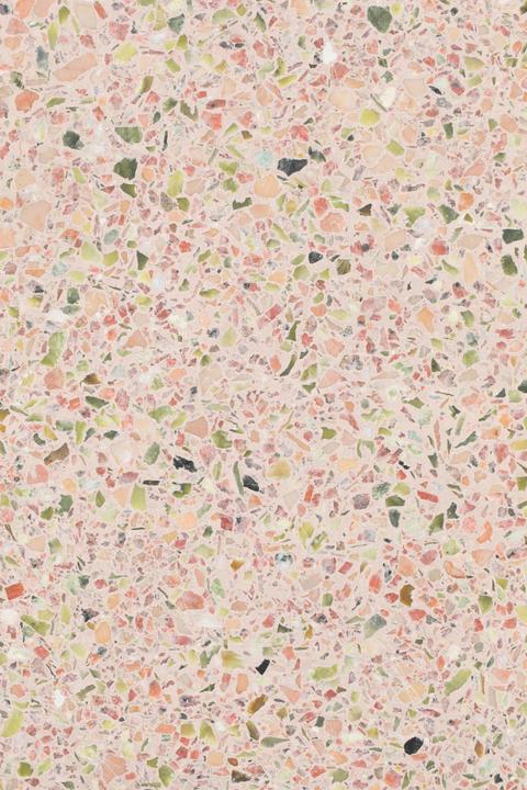 Immagine prodotto Zuiver Victoria (41 x 41 x 47 cm)