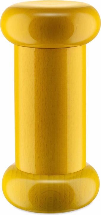 Produktbild Alessi Salz-/Pfeffermühle VALUES COLLECTION (Diverse Gewürze)