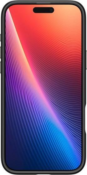 Image du produit Spigen Enzo Aramid Mag (Apple iPhone 16 Pro)