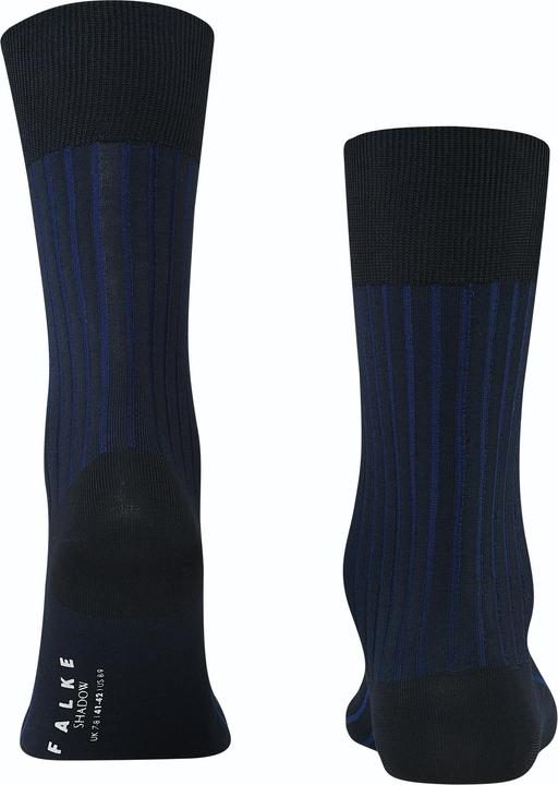 Actual product image Falke Shadow SO (Single pack, 47 - 48)
