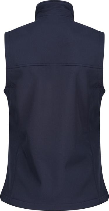 Produktbild Regatta Flux Weste