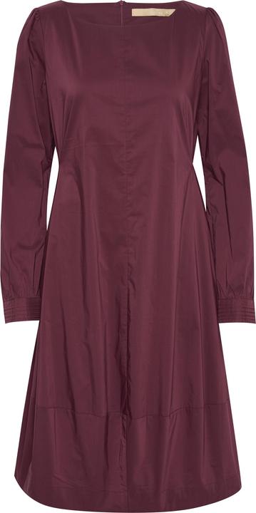 Cabernet