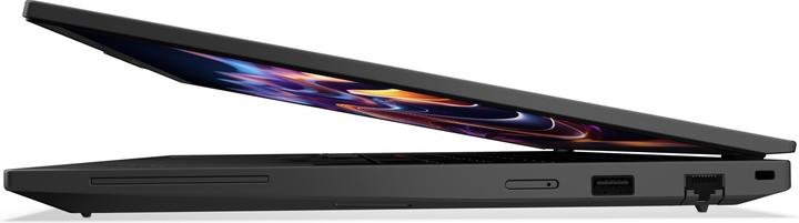 Actual product image Lenovo ThinkPad P16s Gen 4 (16", AMD Ryzen AI 9 HX 370, 96 GB, 2000 GB, DE)