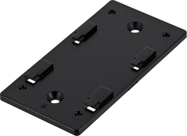Produktbild Ubiquiti Passive PoE Injector (802.3at (PoE+), 24 W)