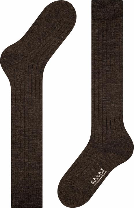 Immagine prodotto Falke Teppich im Schuh KH (39 - 40)