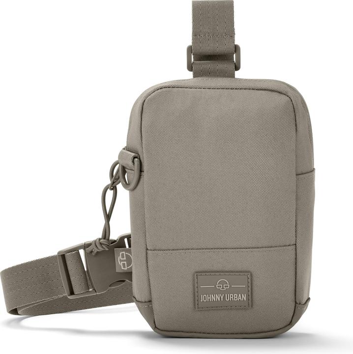 Actual product image Johnny Urban Brusttasche Arthur