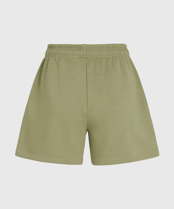 Image du produit O'Neill The Future Surf Society Shorts (XS)
