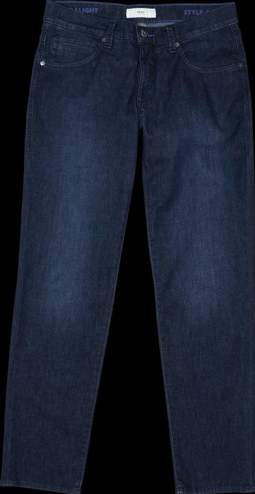 Produktbild BRAX Cadiz (W31/L32)