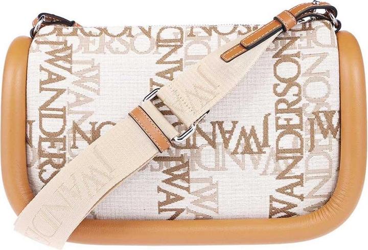 Immagine prodotto Jw Anderson Bumper 17 Shoulder Bag