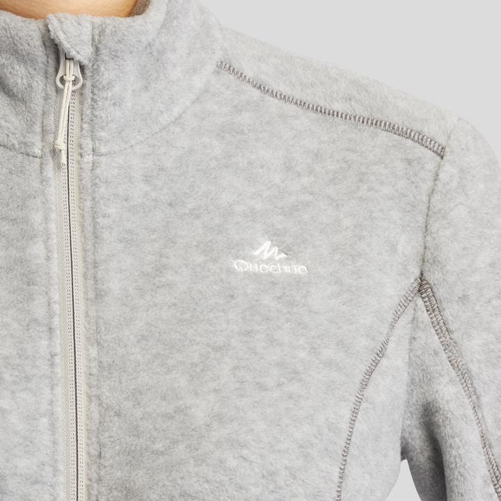 Image du produit Quechua MH120 PLAIN (40)