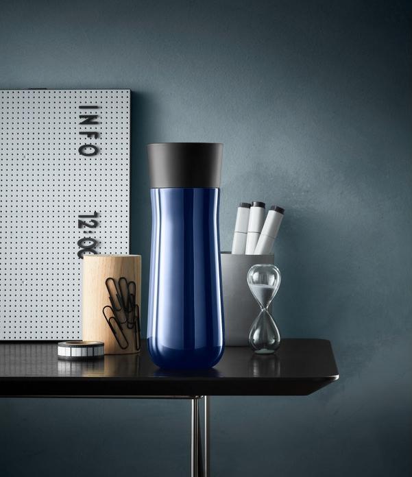Produktbild WMF Impulse (0.35 l)