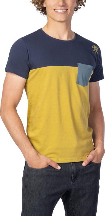 Actual product image Rafiki Grab Lightweight (L)
