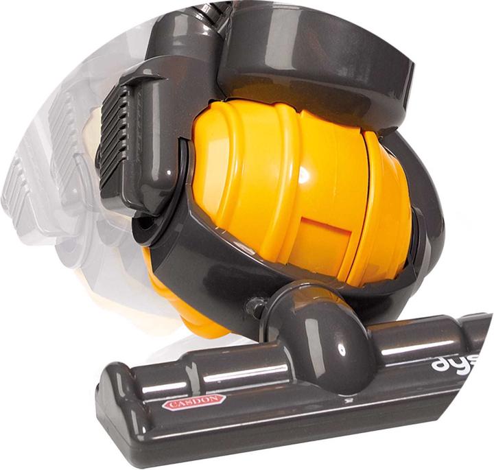 Image du produit Casdon Boule Dyson