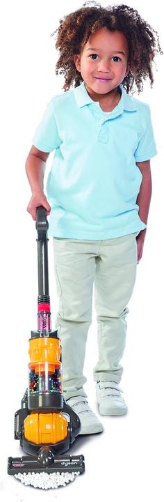 Image du produit Casdon Boule Dyson