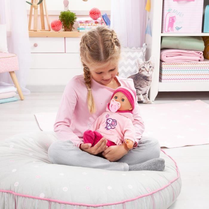 Produktbild Bayer First Words Baby