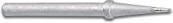 Immagine prodotto Velleman Bit di ricambio per Vtss6 (Scorta)