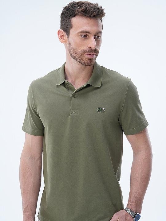 Actual product image Lacoste 10018228 (L)