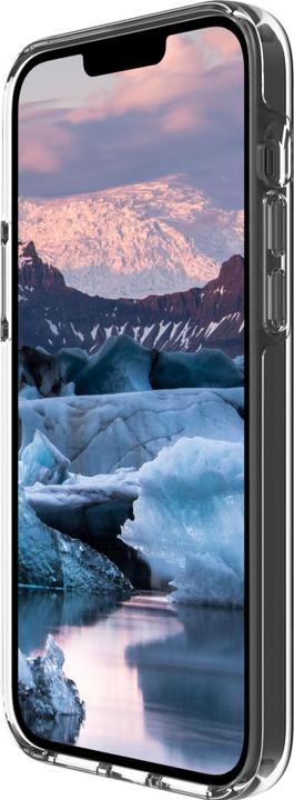 Productafbeelding dbramante1928 Iceland Pro (Apple iPhone 14 Plus)
