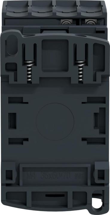 Produktbild Schneider Electric Schütz 230V 20A