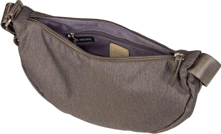 Immagine prodotto Jost Sling Bag Bergen