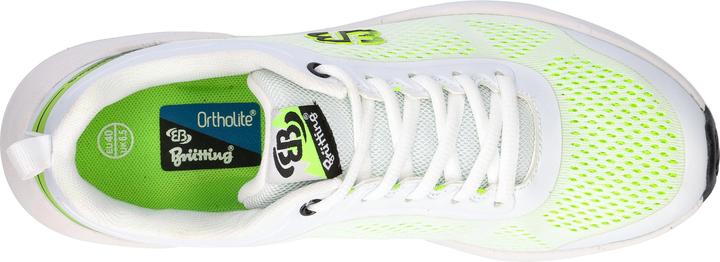 Actual product image Brütting Basejumper (40)