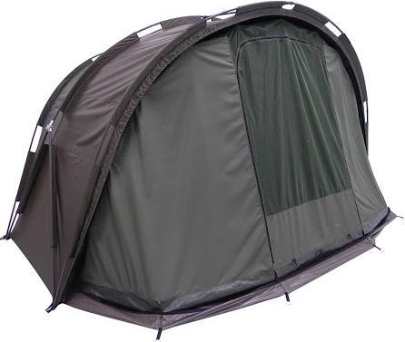 Image du produit Prologic Commander X1 Bivvy 2man Inner Dome - Sypialnia (54310) (2 personnes)