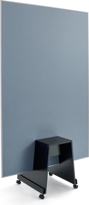 Produktbild Sigel Stand Meet Up (47 x 52 cm)