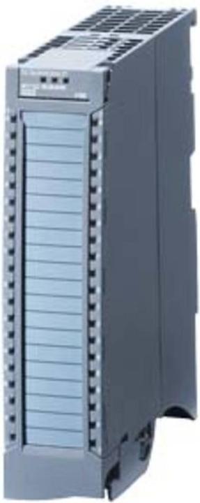 Produktbild Siemens Simatic S7-1500