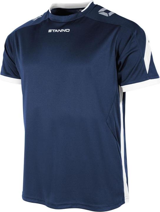 Image du produit Stanno Drive Match Maillot (M)