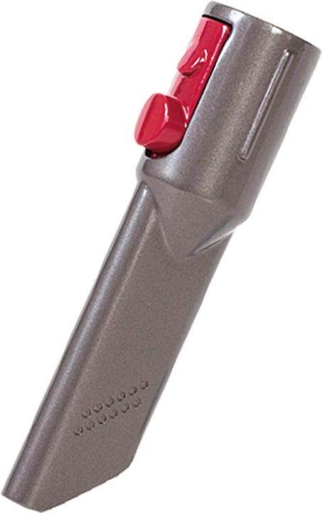 Productafbeelding Casdon Hoover