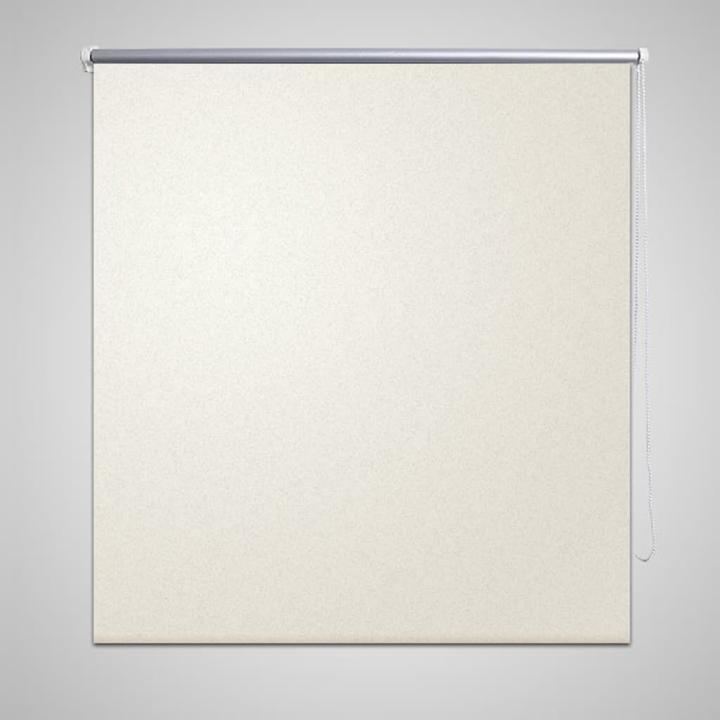 Bianco rotto