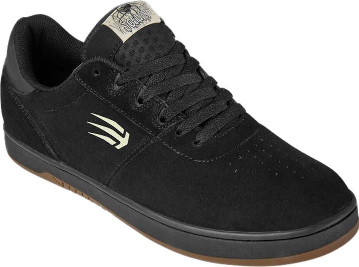 etnies Joslin x Bones (41)