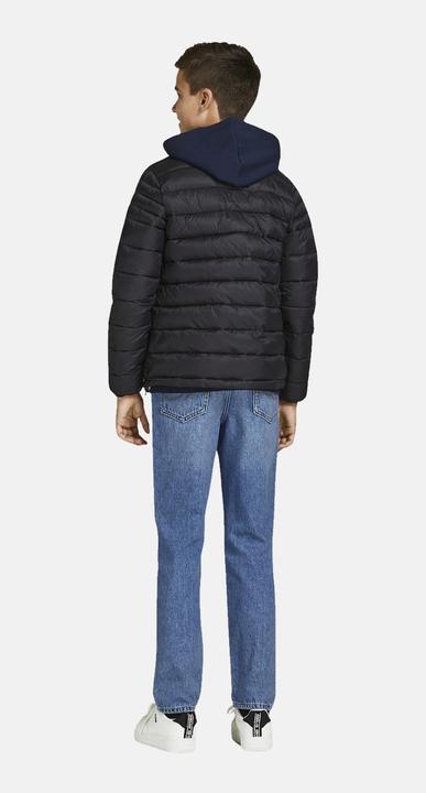 Image du produit Jack & Jones Boys Clark Original NA 023 Regular fit Jeans (164)