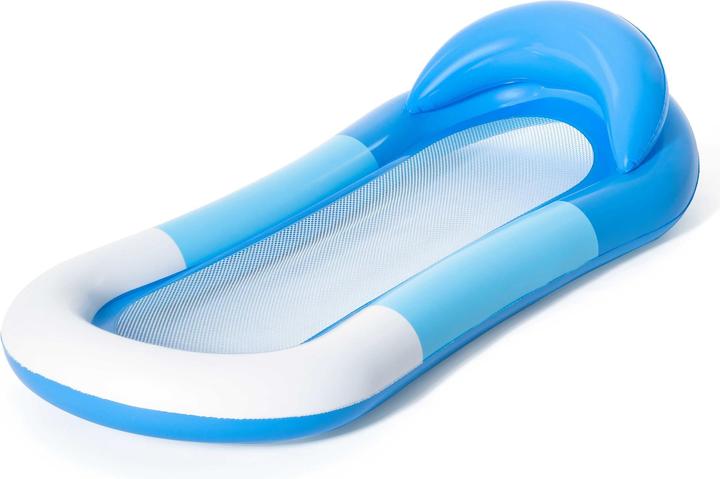 Actual product image Bestway Water Hammock