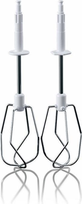 Actual product image Braun Multiquick 3 HM3135 (500 W)