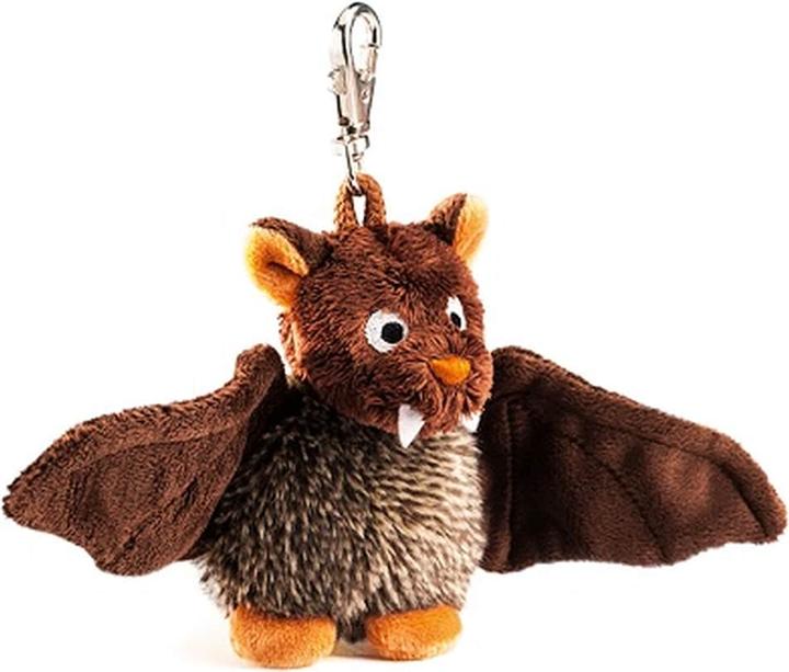 Schaffer Fledermaus Dragomir