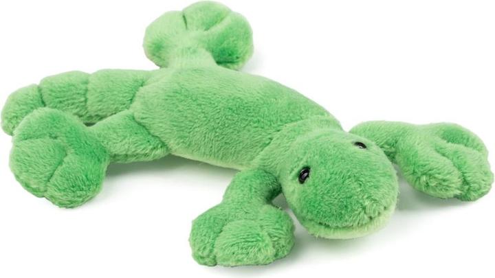 Actual product image Schaffer Magnetics Gecko Lizzy