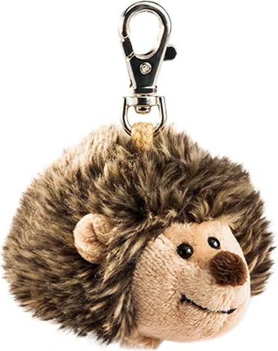 Schaffer Igel Iggy