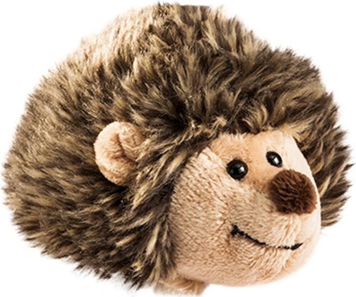 Schaffer Magnetics Igel Iggy (5.50 cm)