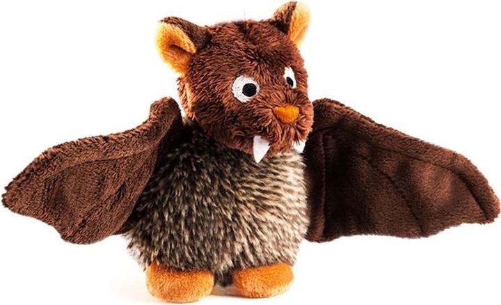 Schaffer Magnetics Fledermaus Dragomir (10 cm)