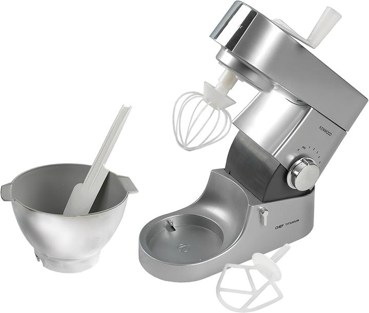 Image du produit Casdon Kenwood