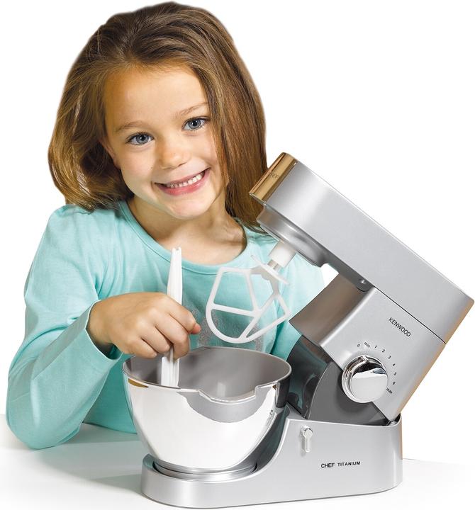 Image du produit Casdon Kenwood