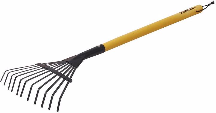Actual product image Stanley Jr Large garden tools