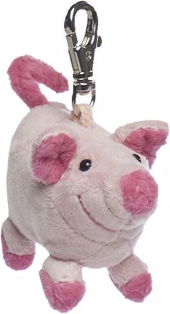 Immagine prodotto Schaffer Ciondolo Pig "Loulou" piccolo