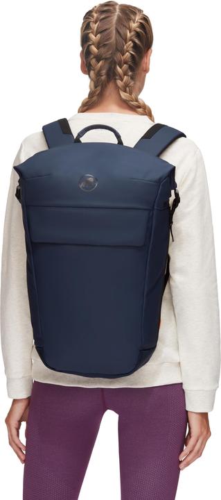 Produktbild Mammut Seon Courier 20 (20 l)