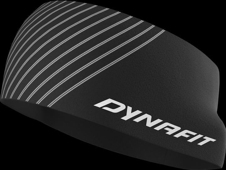 Produktbild Dynafit Speed Dryarn Headband, Stirnbänder